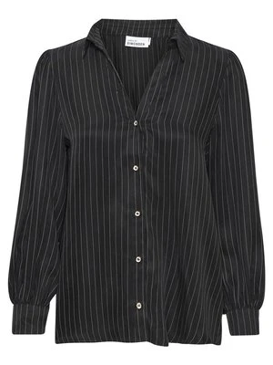 Bluzka Karen by Simonsen