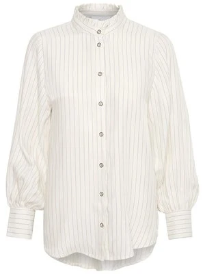 Bluzka Karen by Simonsen