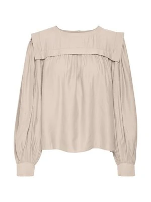 Bluzka Karen by Simonsen