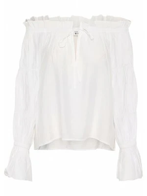 Bluzka Karen by Simonsen