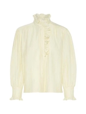 Bluzka Karen by Simonsen