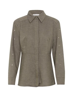 Bluzka Karen by Simonsen