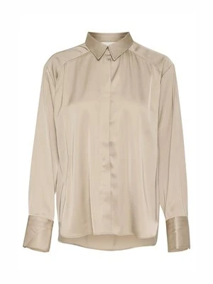 Bluzka Karen by Simonsen