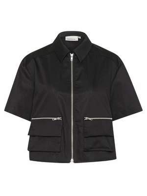 Bluzka Karen by Simonsen