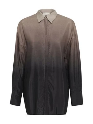 Bluzka Karen by Simonsen