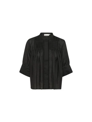 Bluzka Karen by Simonsen