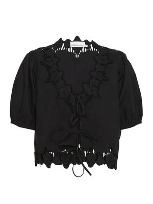 Bluzka Karen by Simonsen