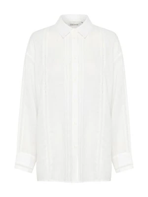 Bluzka Karen by Simonsen