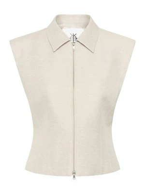 Bluzka Karen by Simonsen