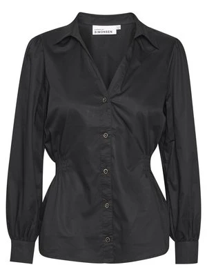 Bluzka Karen by Simonsen