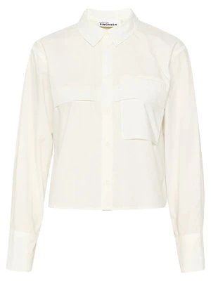 Bluzka Karen by Simonsen