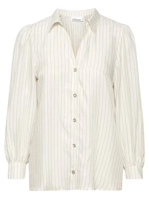 Bluzka Karen by Simonsen