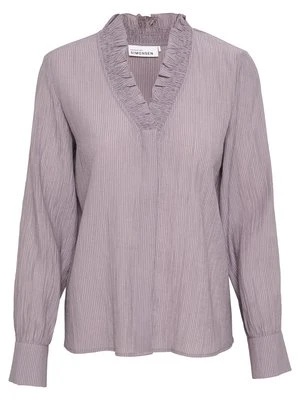 Bluzka Karen by Simonsen