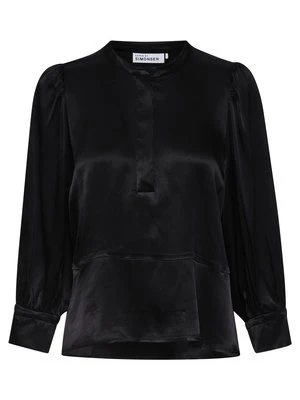 Bluzka Karen by Simonsen