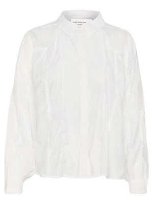 Bluzka Karen by Simonsen