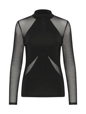 Bluzka Karen by Simonsen