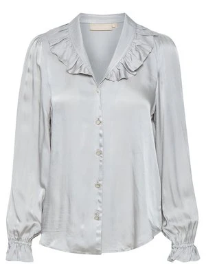 Bluzka Karen by Simonsen