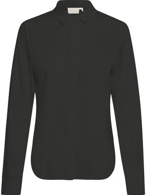 Bluzka Karen by Simonsen