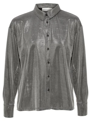 Bluzka Karen by Simonsen