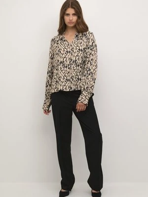 Bluzka Karen by Simonsen