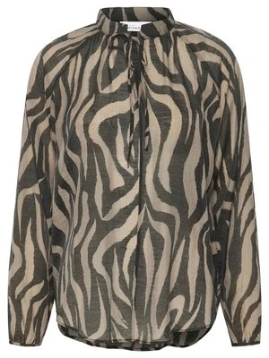 Bluzka Karen by Simonsen