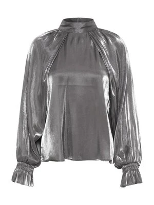 Bluzka Karen by Simonsen