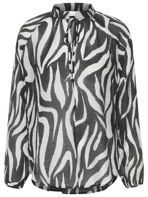 Bluzka Karen by Simonsen