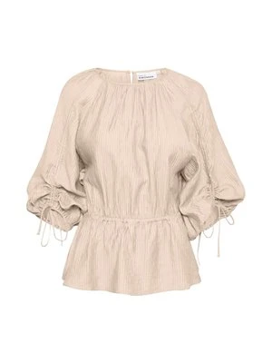 Bluzka Karen by Simonsen