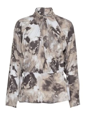 Bluzka Karen by Simonsen