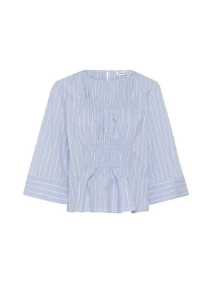 Bluzka Karen by Simonsen