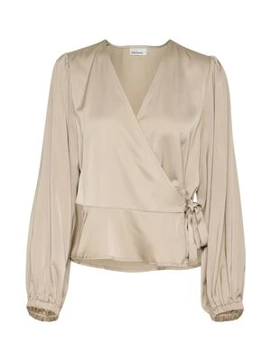 Bluzka Karen by Simonsen