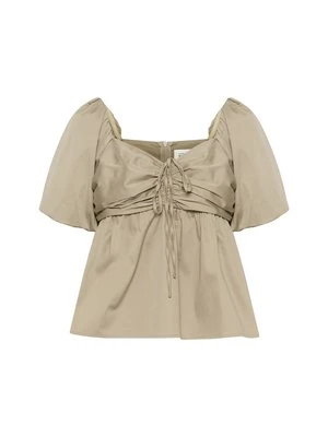 Bluzka Karen by Simonsen