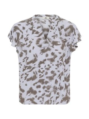 Bluzka Karen by Simonsen