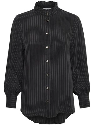 Bluzka Karen by Simonsen