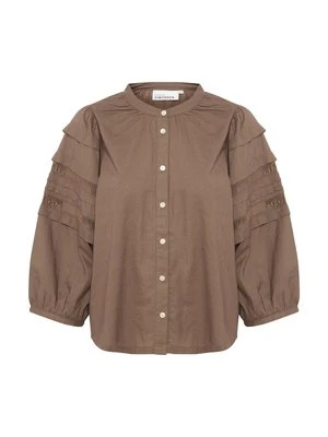 Bluzka Karen by Simonsen