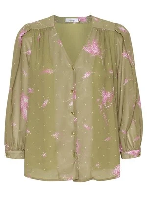 Bluzka Karen by Simonsen