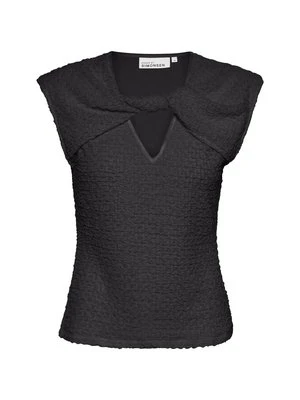 Bluzka Karen by Simonsen