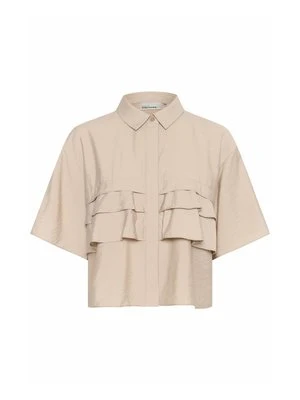 Bluzka Karen by Simonsen