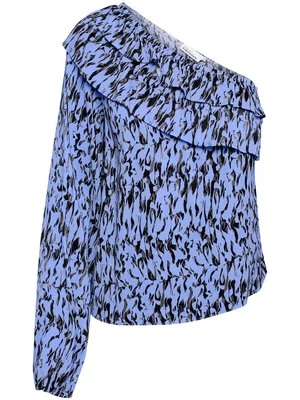 Bluzka Karen by Simonsen