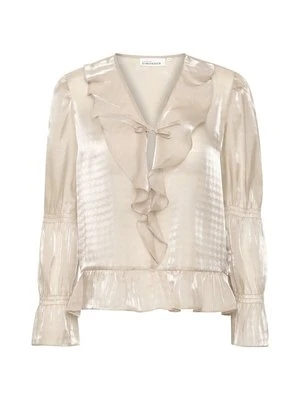 Bluzka Karen by Simonsen