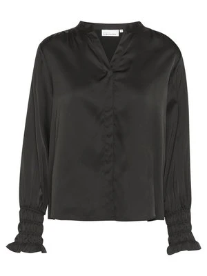 Bluzka Karen by Simonsen