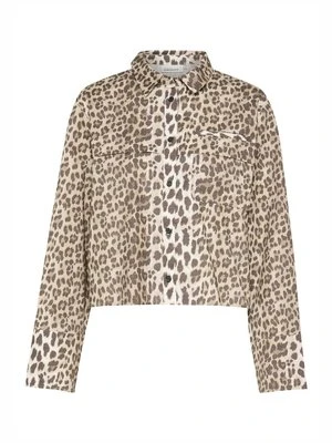 Bluzka Karen by Simonsen