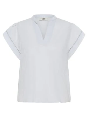 Bluzka Karen by Simonsen