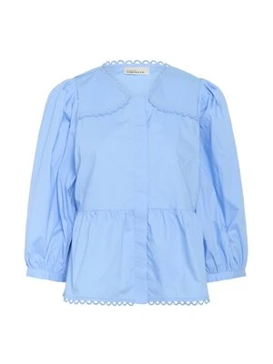 Bluzka Karen by Simonsen