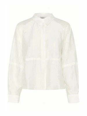 Bluzka Karen by Simonsen