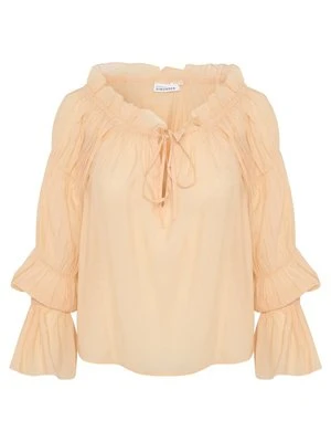 Bluzka Karen by Simonsen