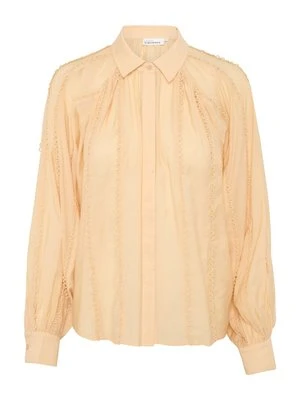 Bluzka Karen by Simonsen