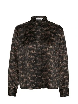 Bluzka Karen by Simonsen