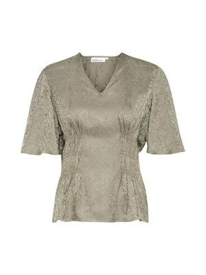 Bluzka Karen by Simonsen