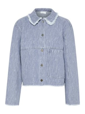 Bluzka Karen by Simonsen